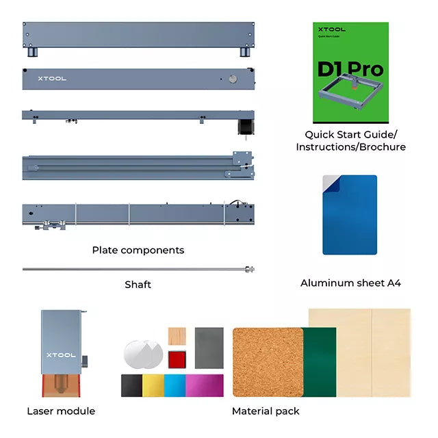 EUUS-Direkt-xTool-D1-Pro-20W-Desktop-Lasergravur--und-Schneidemaschine-1996028-11